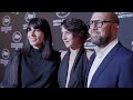 REPORTAGE COMPETITION IMMERSIVE - VO ( Sous-titré anglais) - Cannes 2025