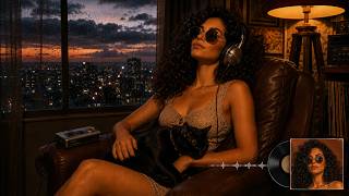 Bossa Nova Radio | Brazilian Jazz, Samba & LoFi screenshot 3