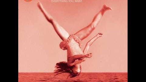 Vertical Horizon - You