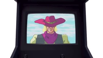 TOP 5 BEST SIDE SCROLLING RUN AND GUN GAMES OF ALL TIME.FOX...