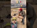 Como dice el albañil cuando quiere ir al baño??🤣👷🏻♂️🇲🇽#construction #humor #shorts