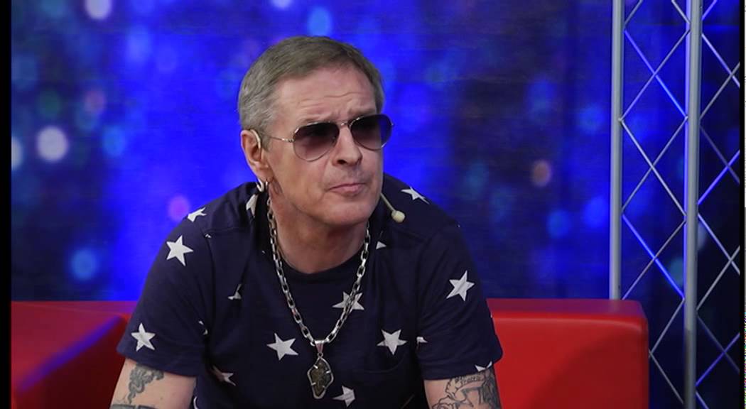 Virga četras reizes piedzīvojis klīnisko nāvi