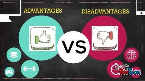 SDLC - Incremental Build Model