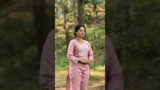 Keki Adhikari Bts New Song Yani Maya