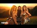 David Guetta Bebe Rexha Rita Ora Glow Official Music Video