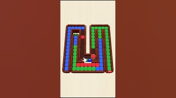 SBE_lp3_longpath_LYF251014.mp4