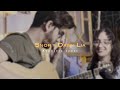 Snor  dawk lia acoustic guitar cover