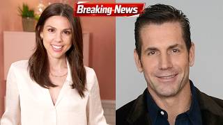 Kate Mansi speaks out after leaving GH, nothing as simple as it seems? | General Hospital Spoilers