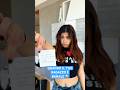QUANDO IL TUO RAGAZZO È BANALE 😅 / iPantellas & Giulia Sara Salemi
