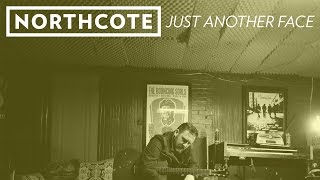 Northcote - Just Another Face (Modern Baseball Cover)