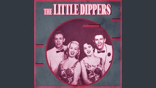 Forever Alternate Take 2