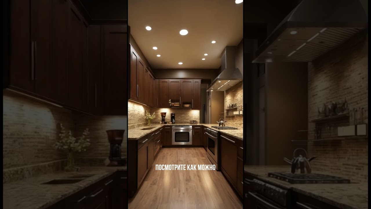 Главным цветом 2025 по мнению института Pantone стал оттенок коричневого — шоколадный «Мокко Мусс»