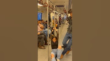 Mafia 🥺|| #music #hiphop #rap #song #funny #remix #comedyshorts #comedy