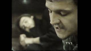 Dempsey And Makepeace Zorlu İkili S01E09 Türkçe Dublaj