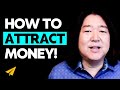 Here's WHY You're NOT Getting RICH! | Ken Honda | Top 10 Rules