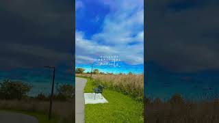 All the photos in this video were taken by me. All the photos in this video were taken by me.