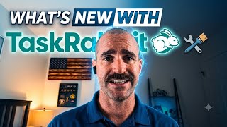 Update On Task Rabbit For Handyman #handyman 