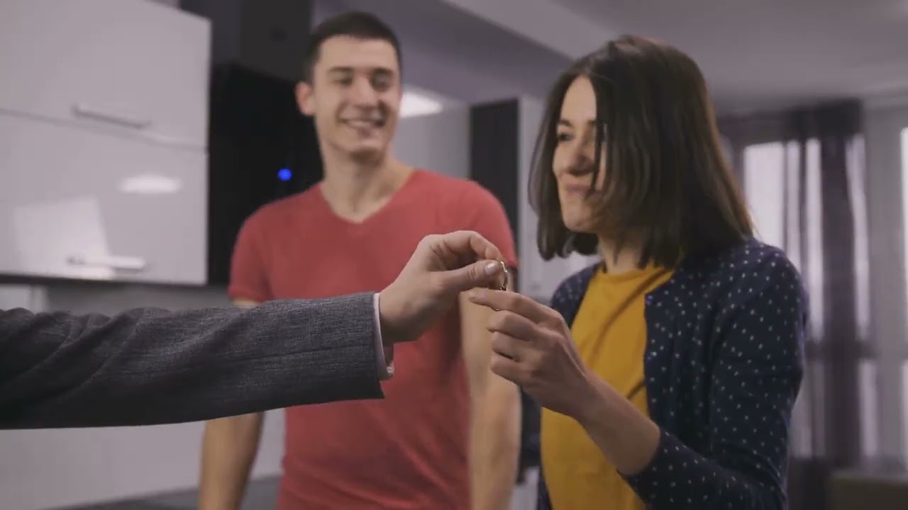 Why Alberta Is Canada’s Best Real Estate Play 2025: Taxes, Migration, & Housing Market Opportunities