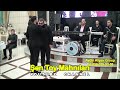 popuri toy mahnilari sintez Aydin Aliyev   oxuyan Qaryagdi Avşaroglu   gitara Tural