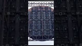 sound blitar tron  Bulat