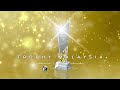 Trophy-World Malaysia | Custom Trophies & Plaques Supplier - Yellow Crystal Trophies