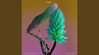 Say It (feat. Tove Lo) (Illenium Remix)
