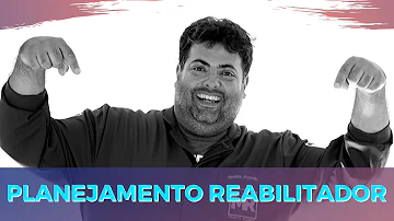 Tem como diminuir o tamanho dos dentes?