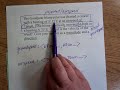 Vectors and Wind Velocity Quiz