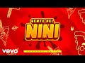 Gerardo Ortiz - Gente del Nini (Official Lyric Video)