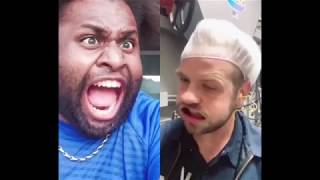 Funny Tik Tok Ironic Memes Compilation V2 (FRESH)