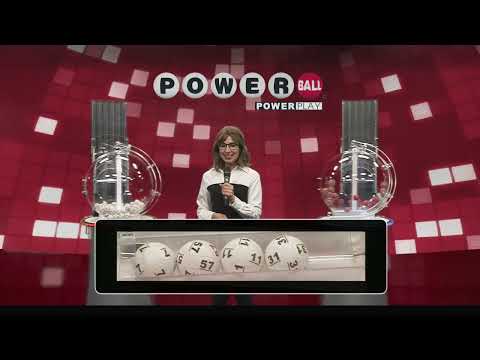 YouTube video 3PZHCeG00Bo thumbnail