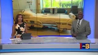 Sheltering Arms Institute to Expand Inpatient Physical Rehab Hospital