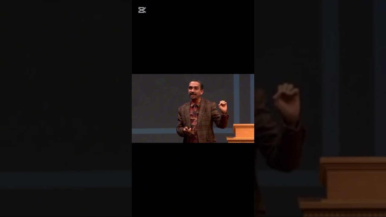 CLOSE OF PROBATION AND THE END OF THE WORLD P3