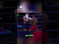 #fighting #mma #knockout #knockouts #mmafighter #submission