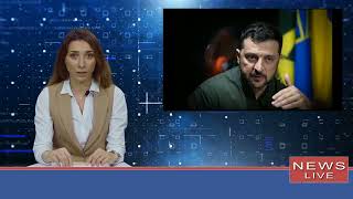 Готовы ли партнеры пустить Украину в ЕС? Зеленский дал ответ и назвал единственное "но".