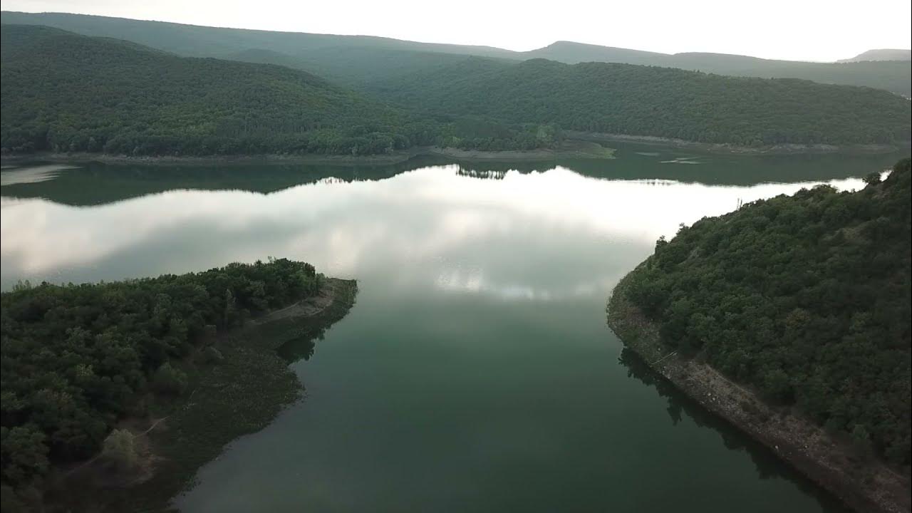 Партизанском водохранилище. Партизанское водохранилище Крым 2021. Альминское водохранилище Крым. Партизанское водохранилище Симферополь. Старокрымское водохранилище Крым.