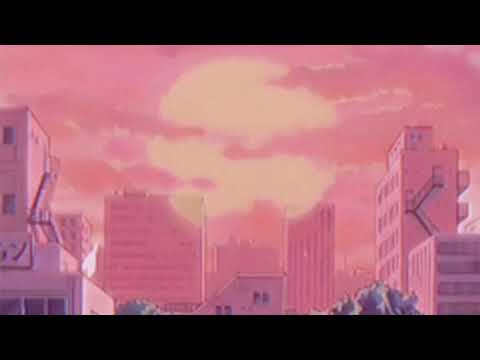 𝙽𝚞𝚓𝚊𝚋𝚎𝚜 𝚏𝚝 𝙲𝚒𝚜𝚎 𝚂𝚝𝚊𝚛𝚛 𝙰𝚔𝚒𝚗 𝙵𝚎𝚊𝚝𝚑𝚎𝚛 𝙨𝙡𝙤𝙬𝙚𝙙 𝙧𝙚𝙫𝙚𝙧𝙗