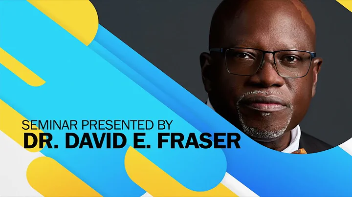 How to Write a Winning Grant Proposal – Crockett, CA (Teaser)