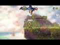 Brawlhalla Battle Boots