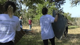 Building Better Bobcats