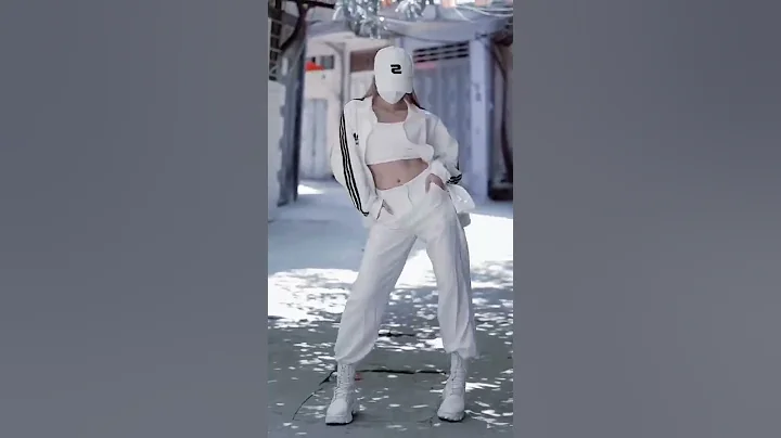 Wellerman dance chall. #shorts @maritracy #shortsfeed #shortvideo #tiktok #wellerman #dance #dancer