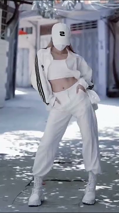 Wellerman dance chall. #shorts @maritracy #shortsfeed #shortvideo #tiktok #wellerman #dance #dancer