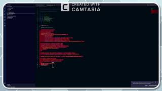HELLO WORLD ON ESP32 USING VS CODE