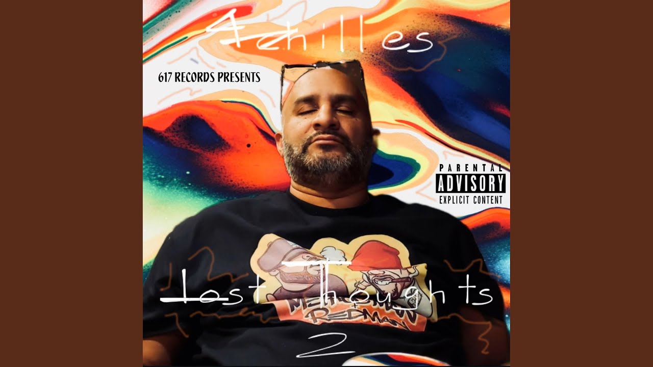 Watch Contagious on YouTube Watch Contagious on YouTube
