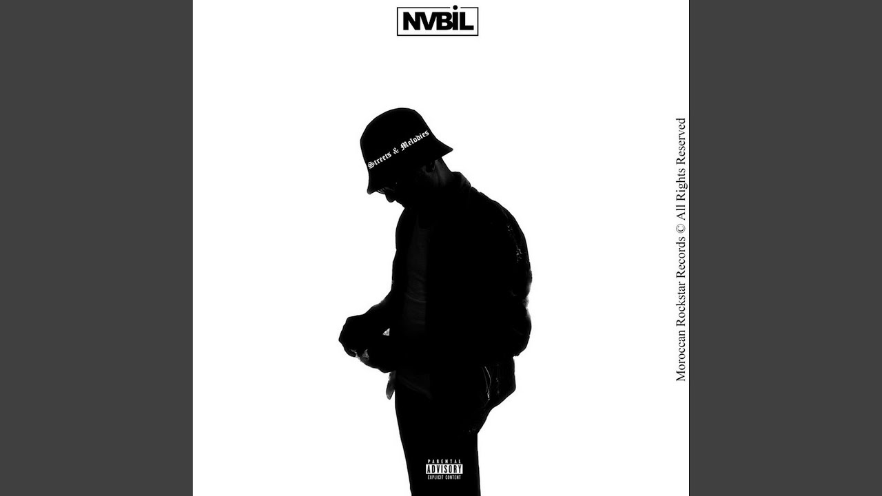 ألحان الشوارع