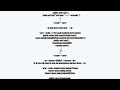 How the simples GUI countdown is supposed to work?