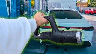Will this save Hydrogen Cars