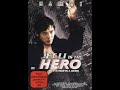 Jet Li Is The Hero Best Action Movie HD Ergum Film 2022