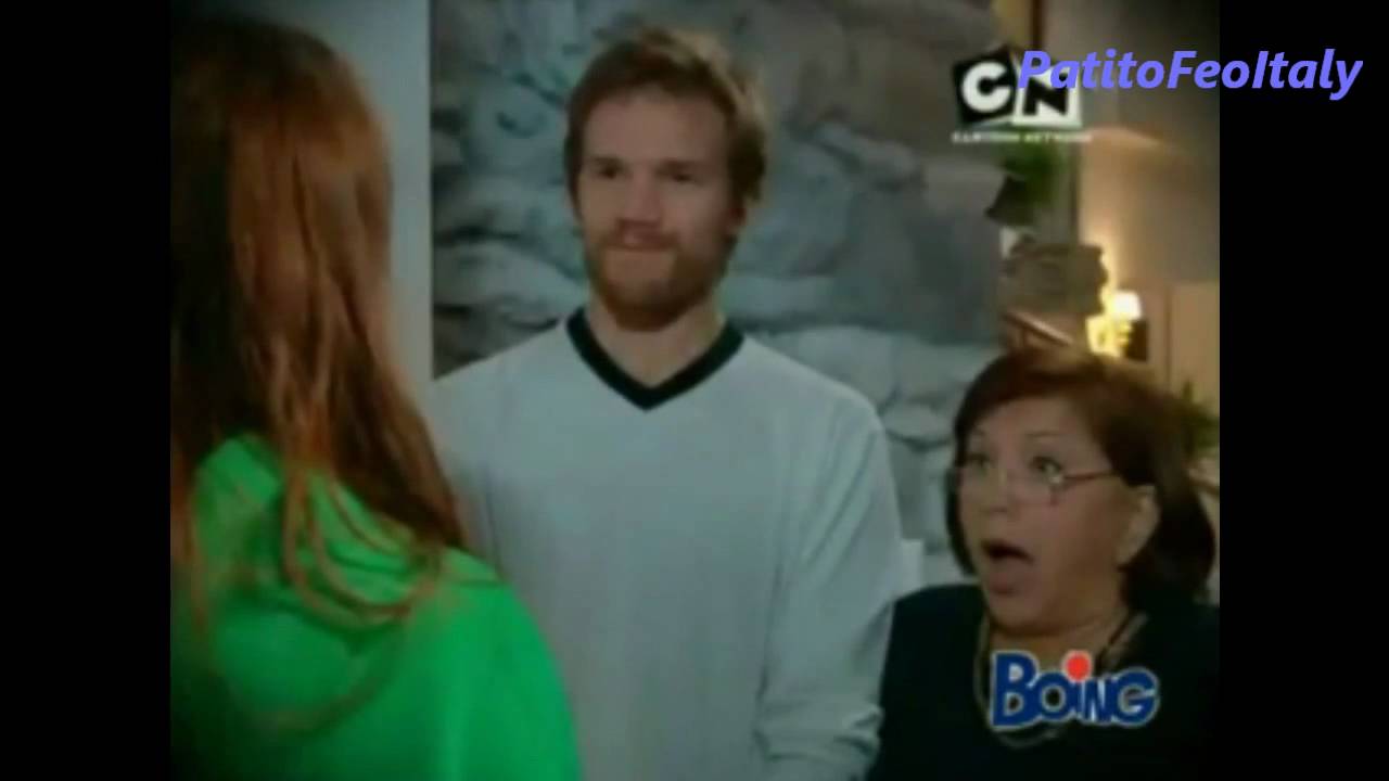 Cast Di Flor - Speciale Come Te