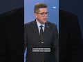 Miks on Tallinnas sel aastal koolikoha määramisel nii palju segadust? 🤔